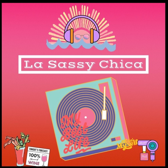 Closet Clear Out 💫 Elevated & Most-Loved Finds @LASassyChica - Picture 14 of 14